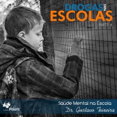 Clique para ampliar